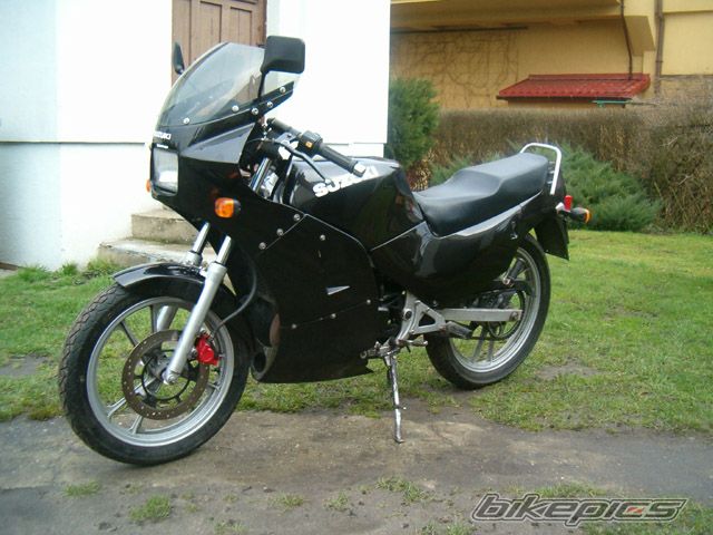 Bike Photo 832879