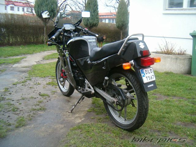Bike Photo 832881