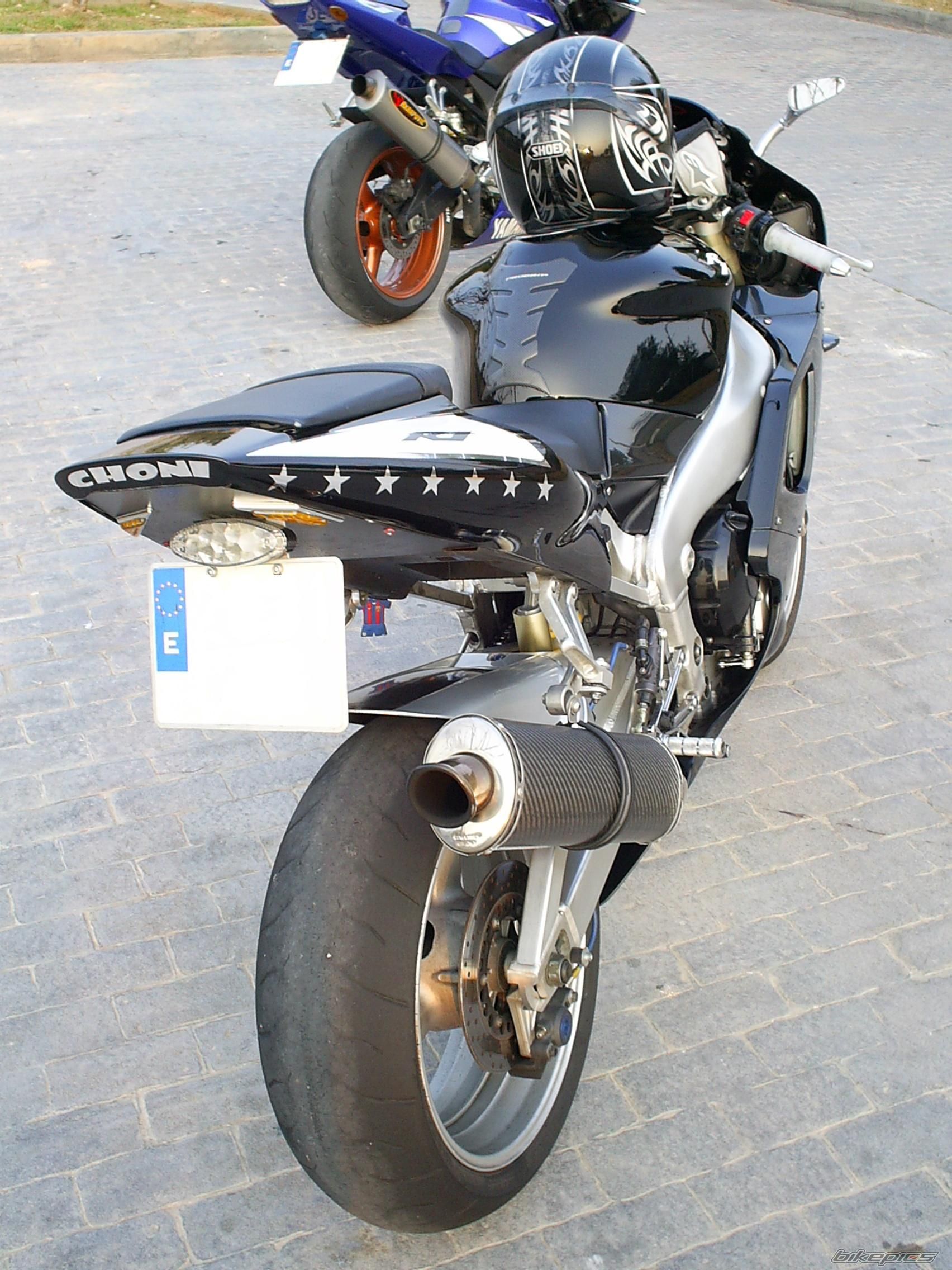 Photo 832891