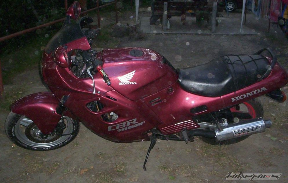 Photo 832899