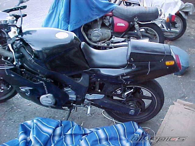 Photo 8329