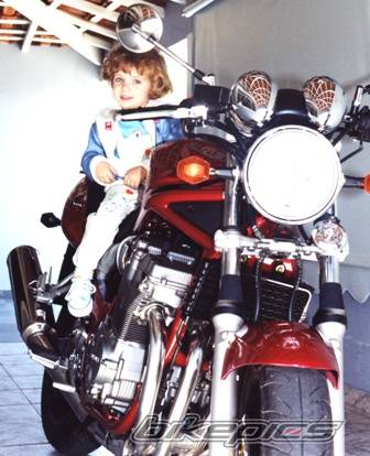 Bike Photo 83290