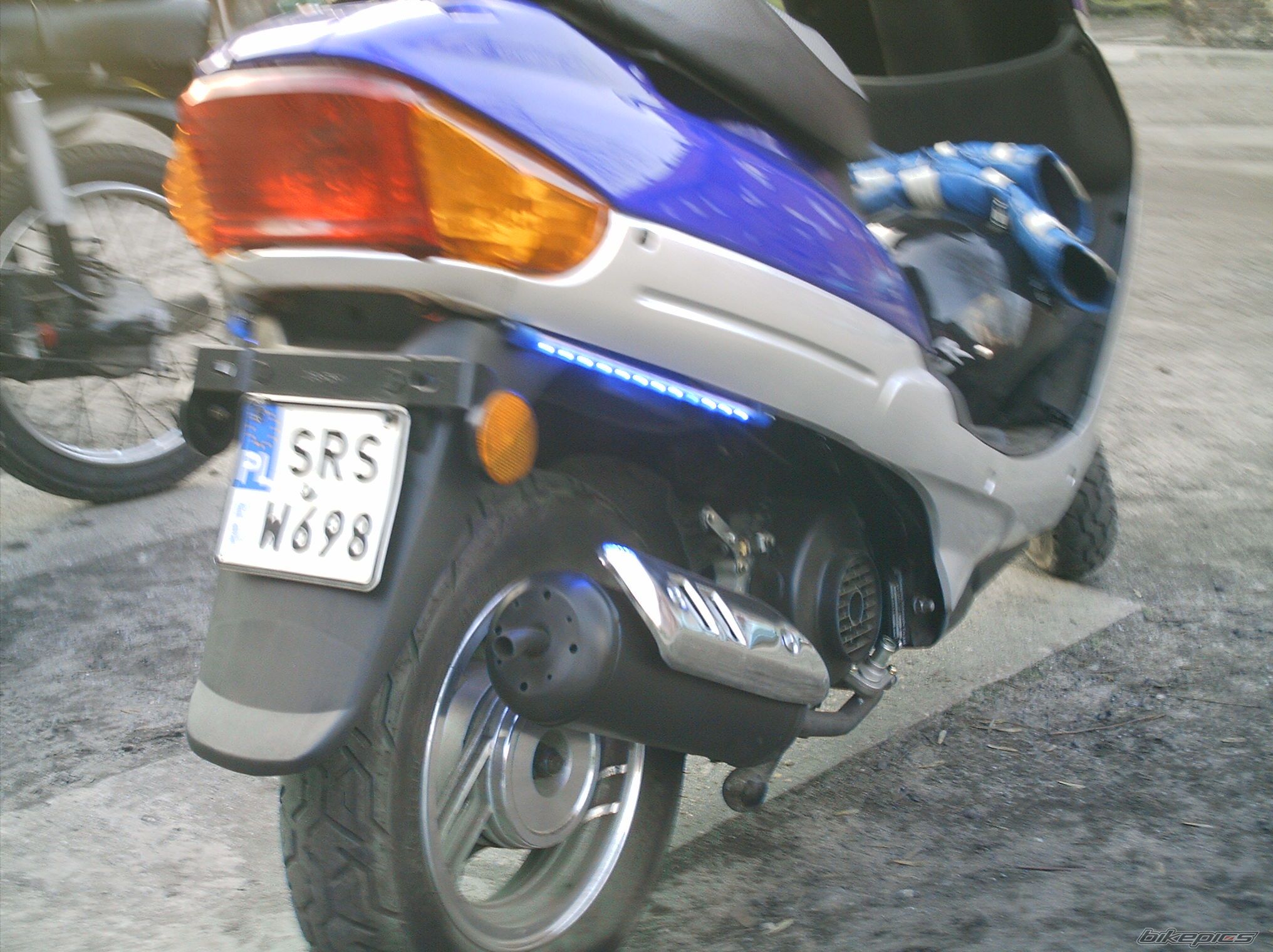 Photo 832904