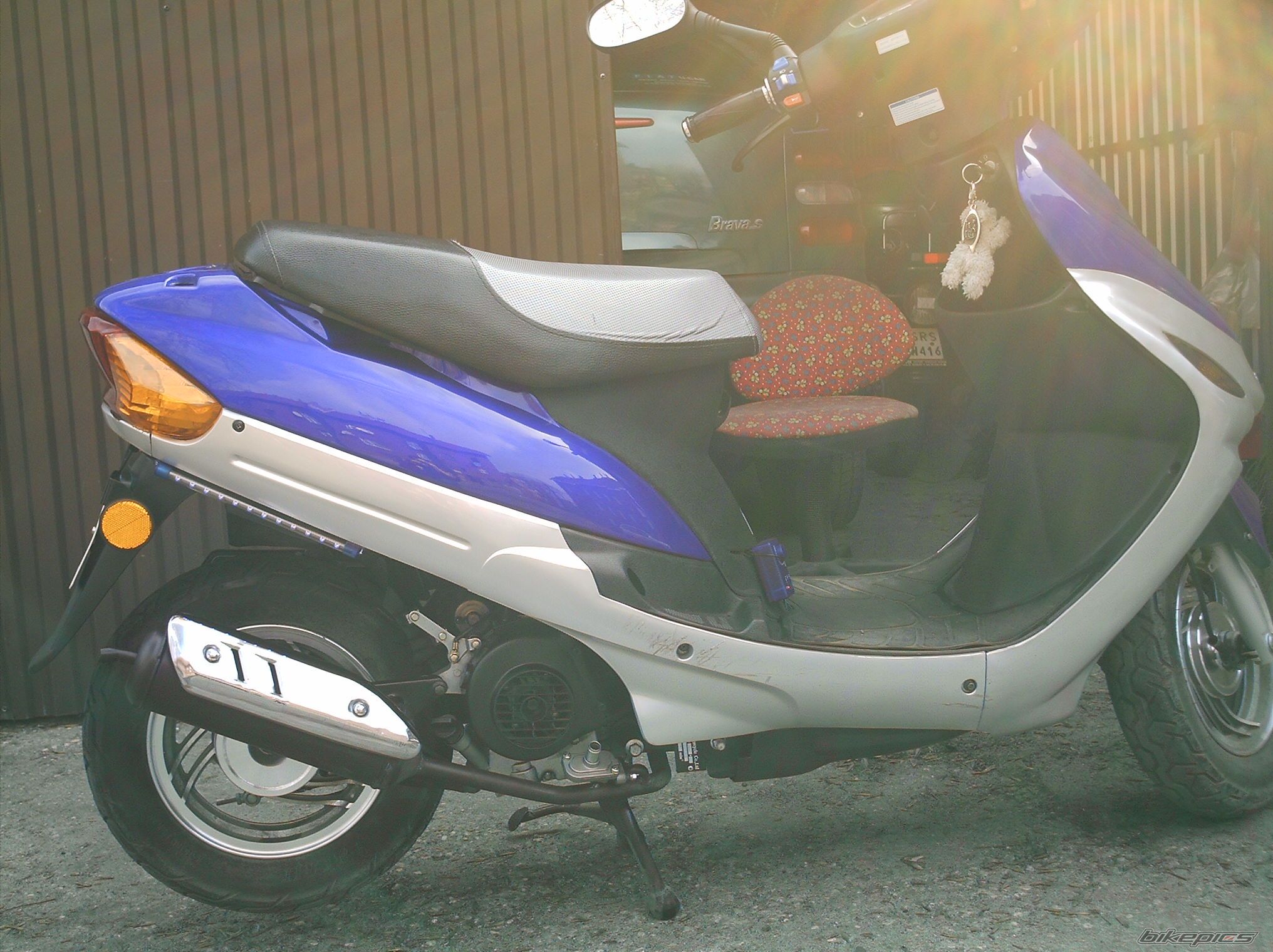 Photo 832905