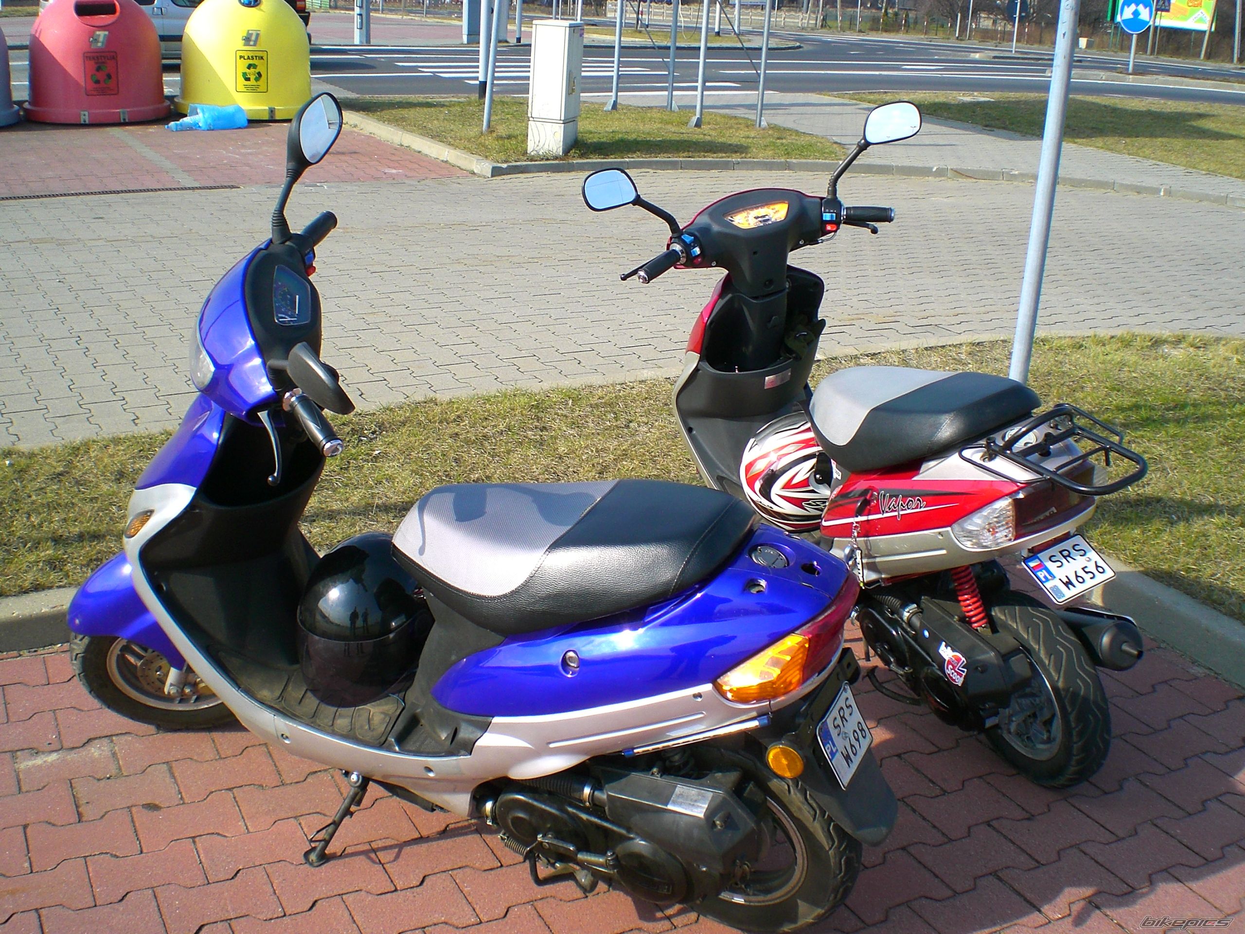 Photo 832914