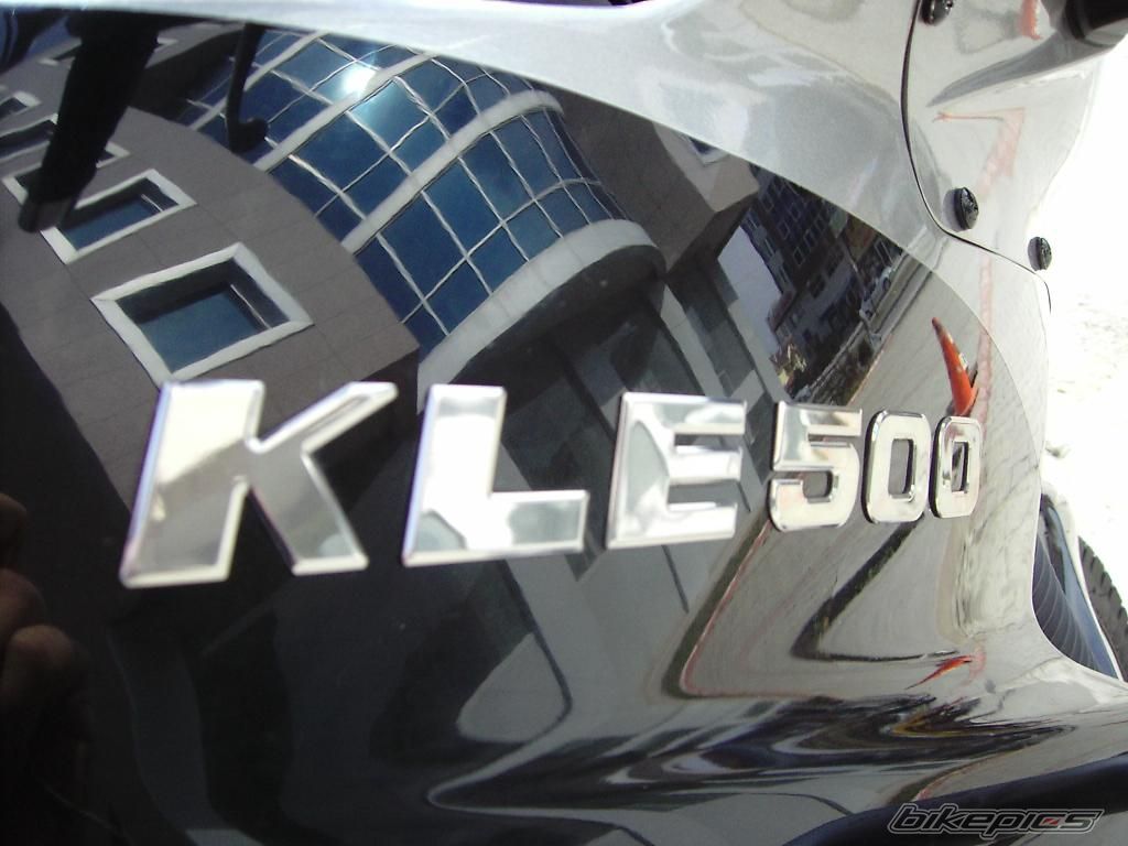 Bike Photo 832918