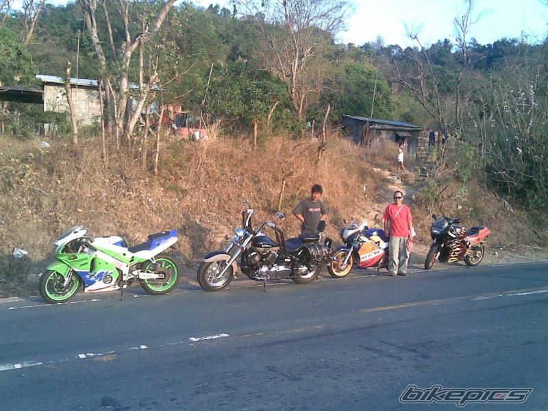 Photo 832922