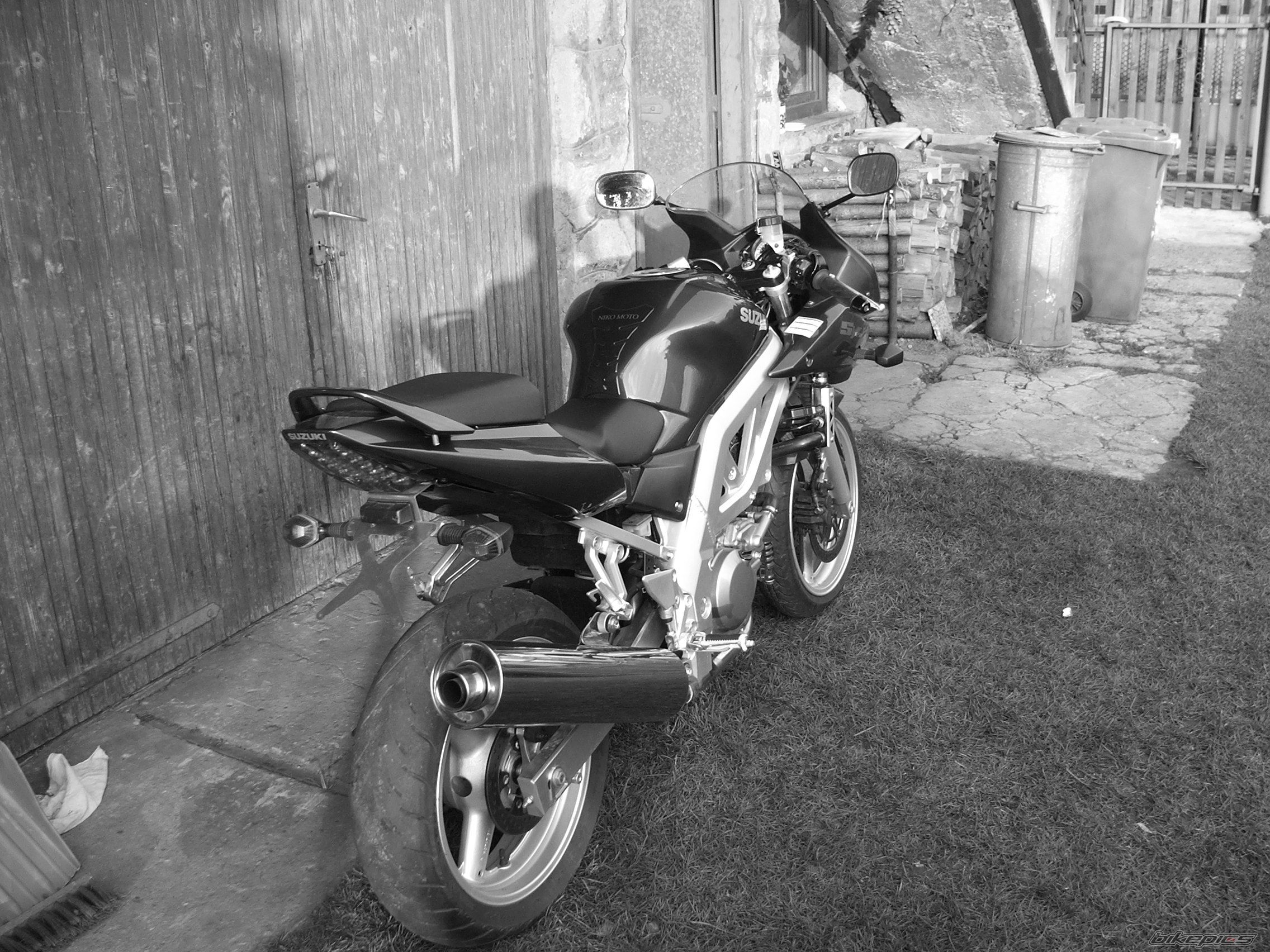 Photo 832923