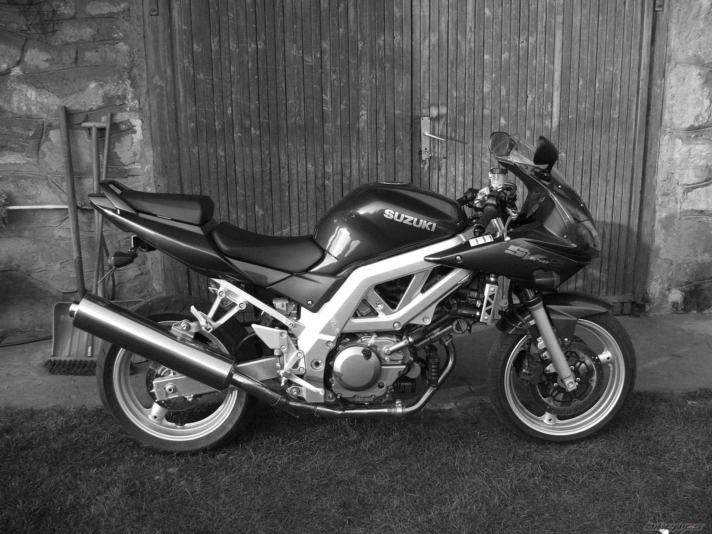 Photo 832925