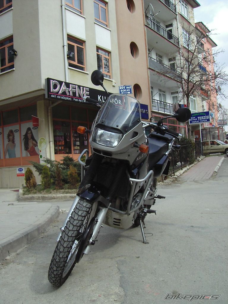 Bike Photo 832929