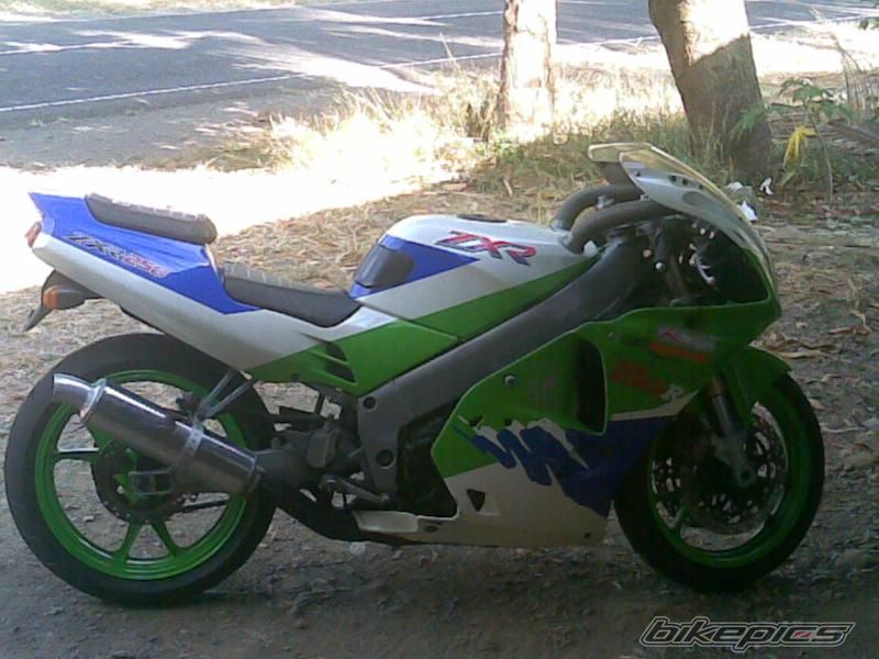 Photo 832930