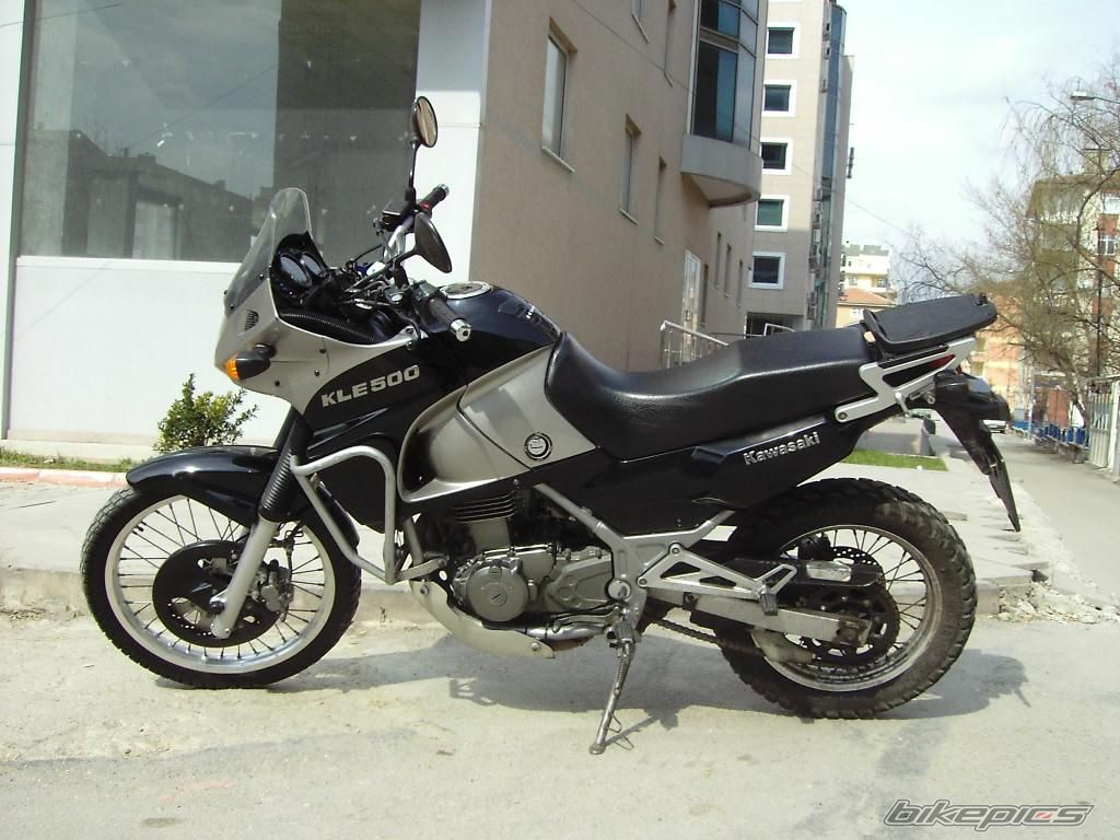 Bike Photo 832933