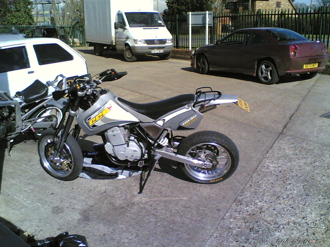 Photo 832938