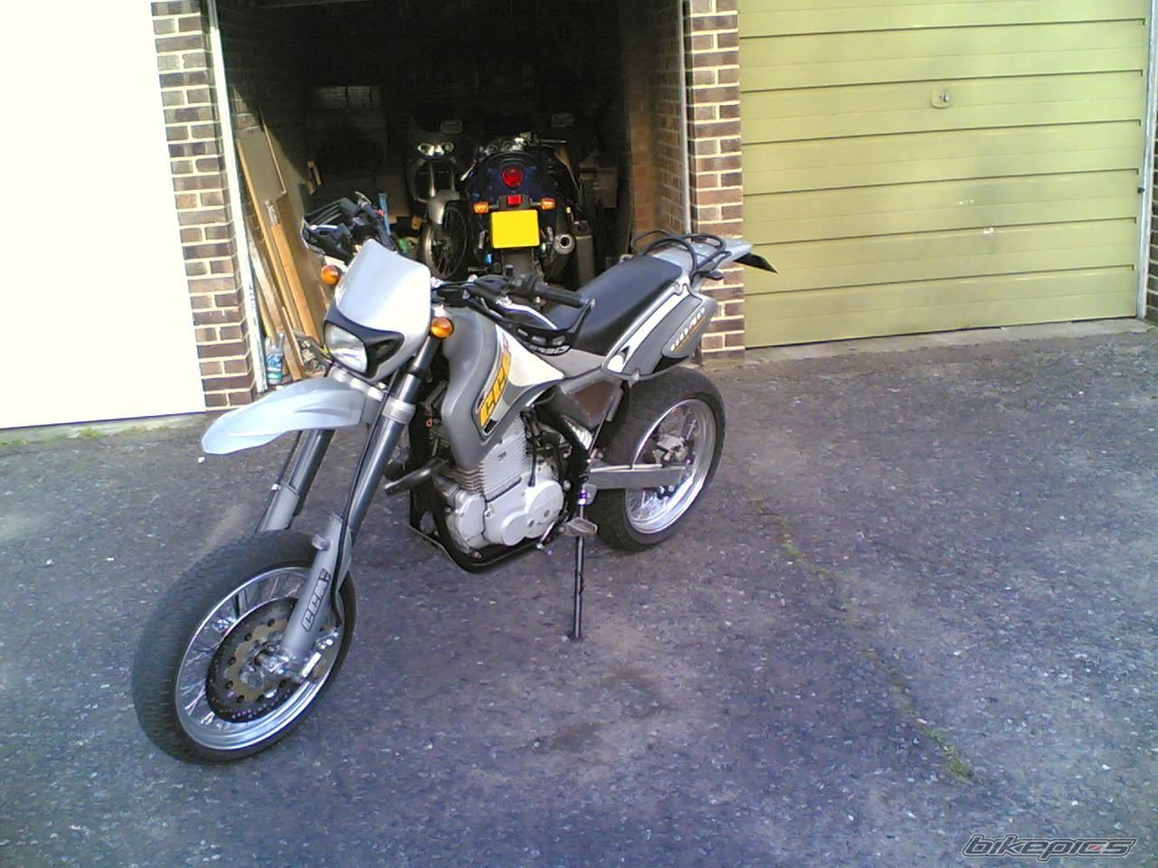 Photo 832944