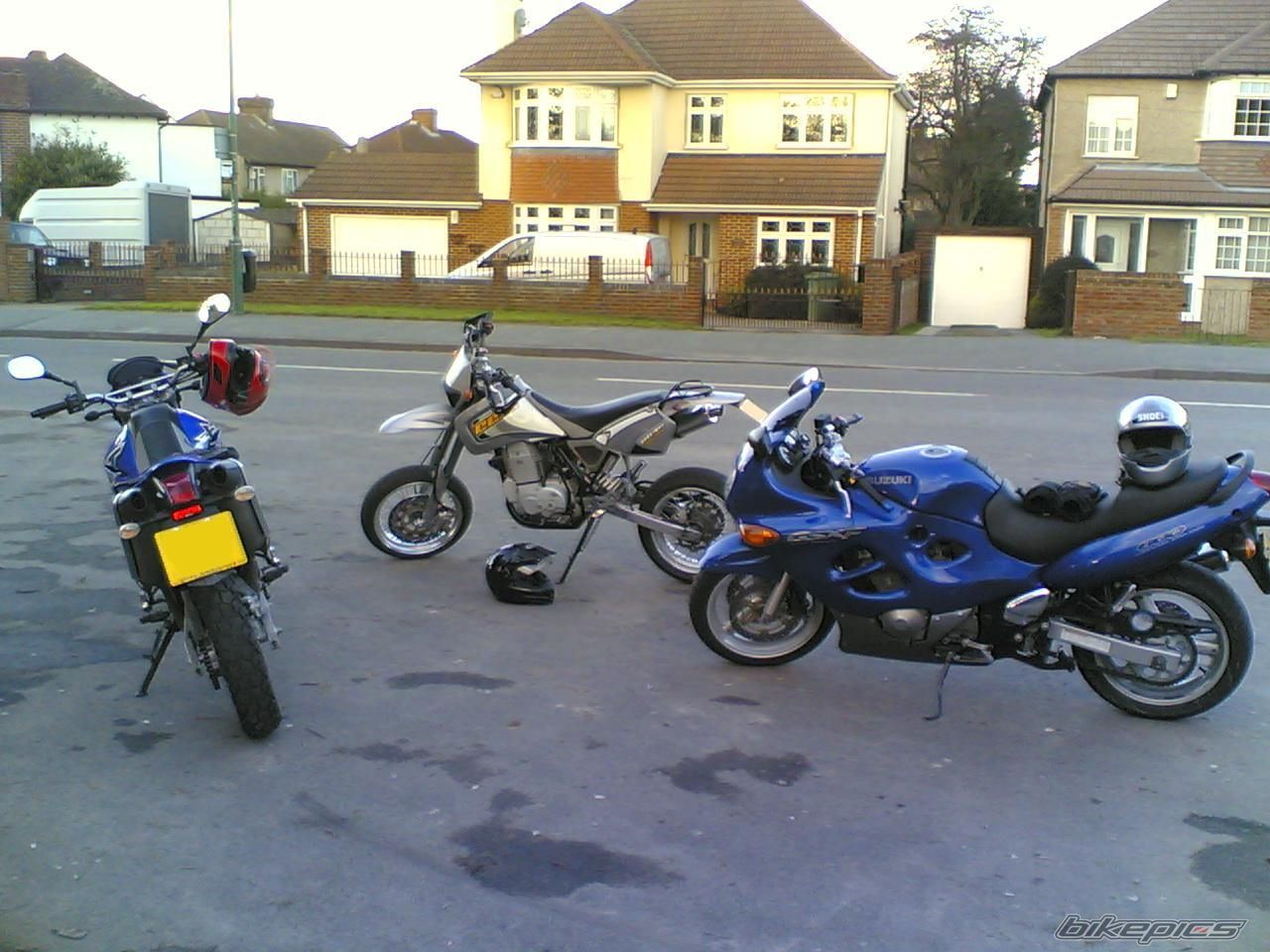 Photo 832948