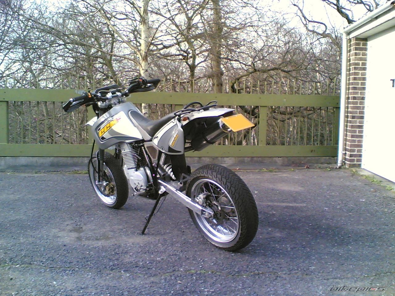 Photo 832949
