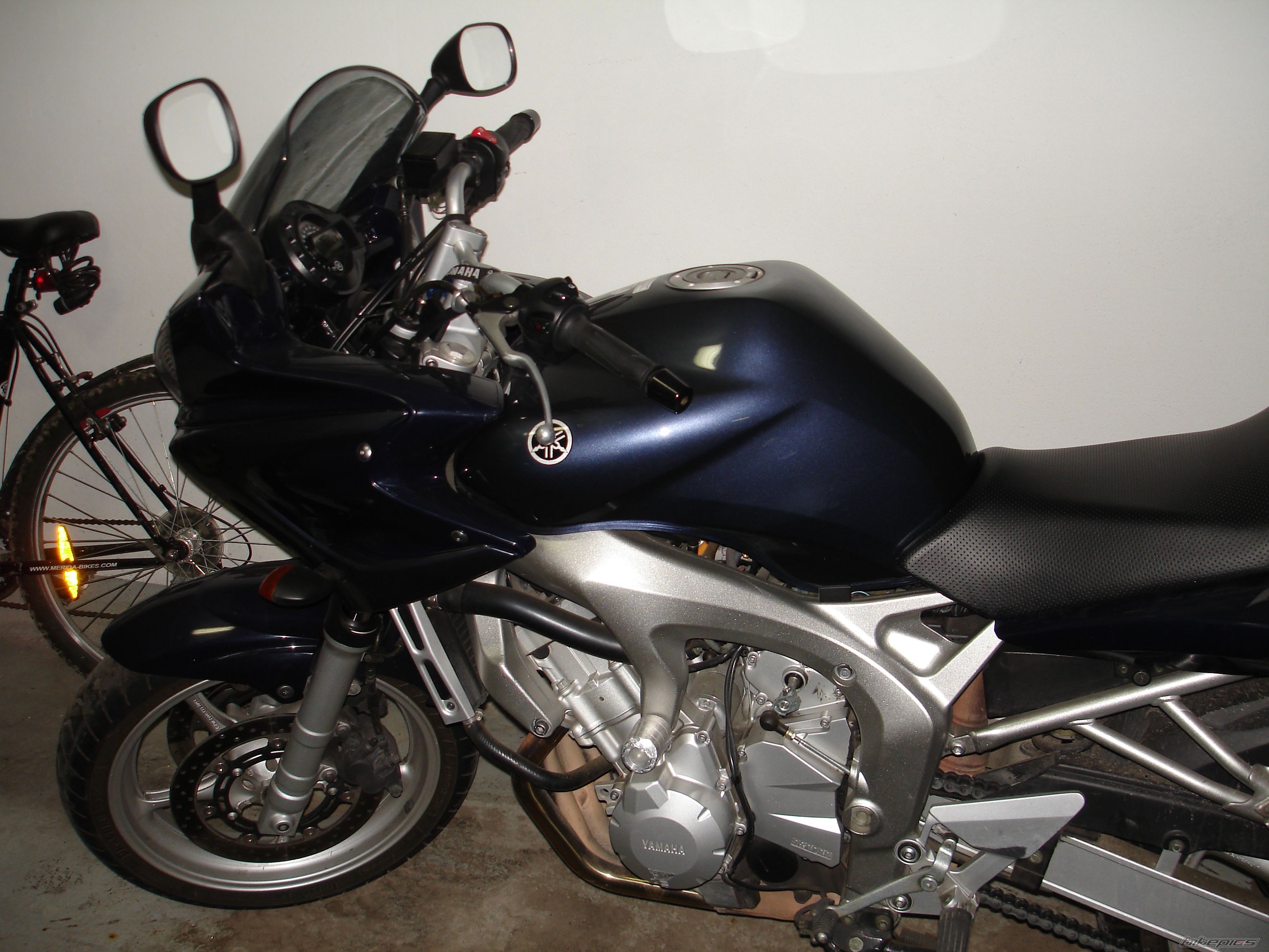Bike Photo 832964