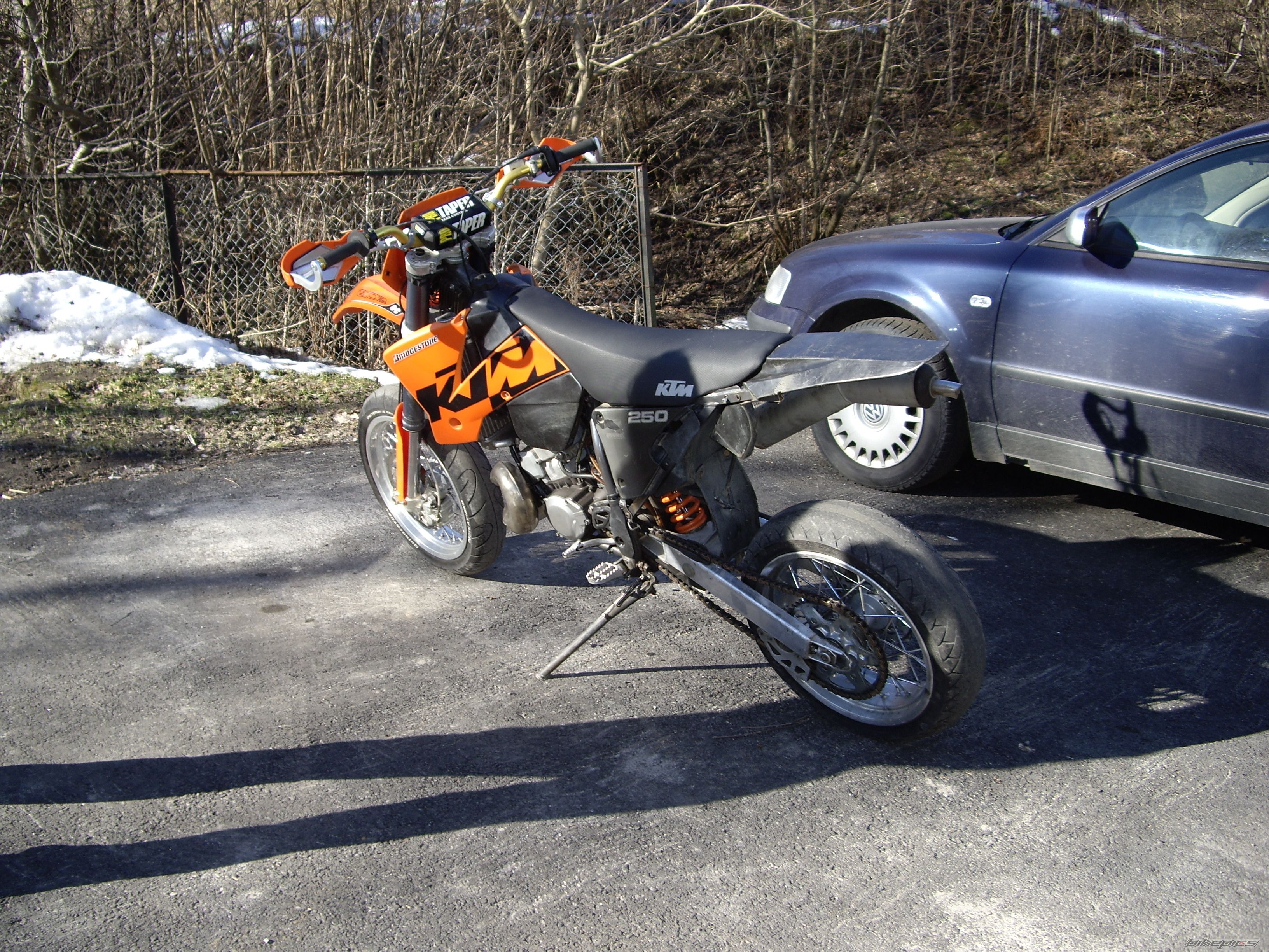 Photo 832967