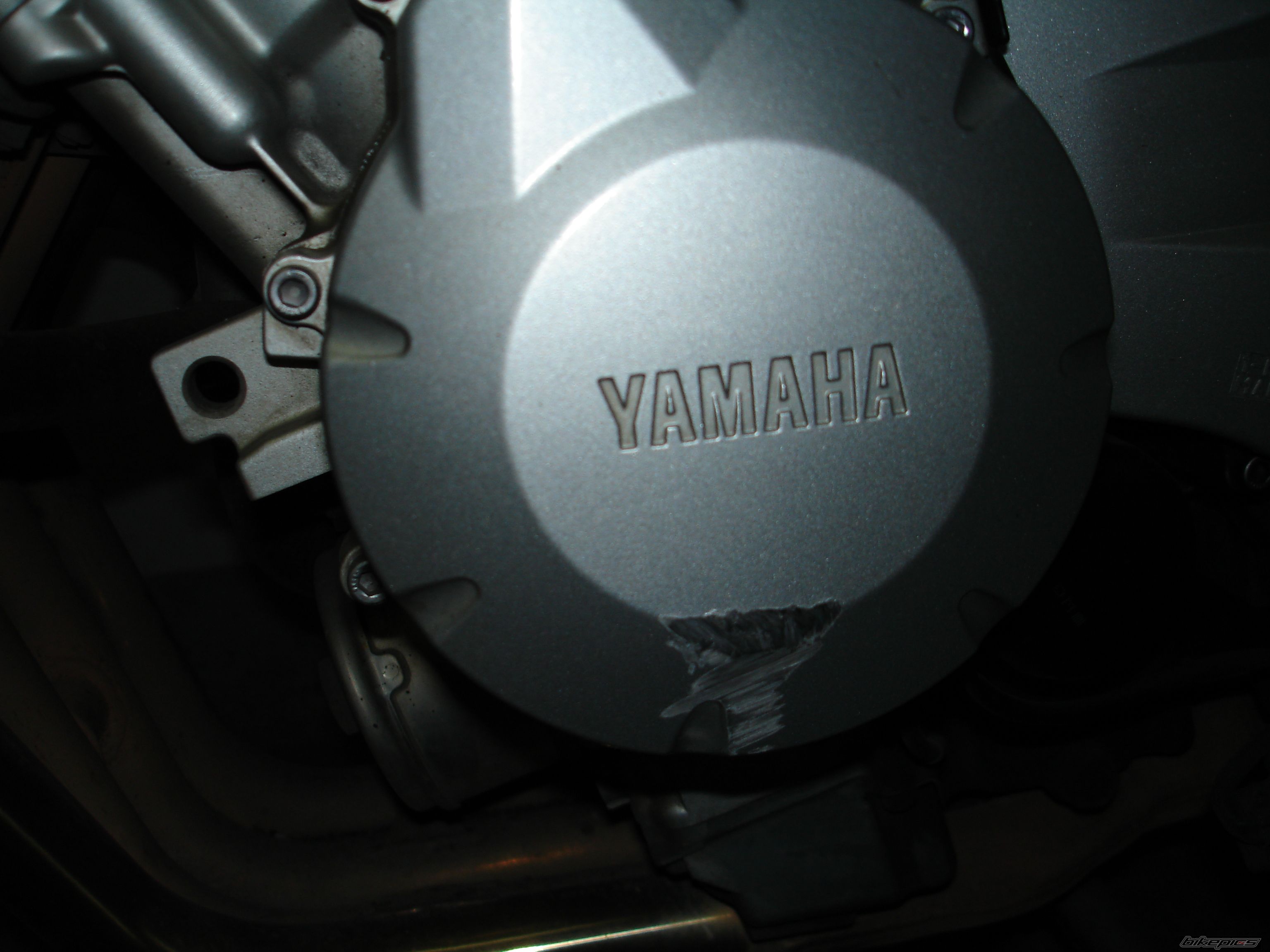 Bike Photo 832969