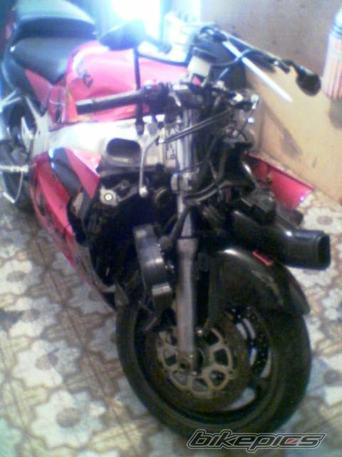 Photo 832971