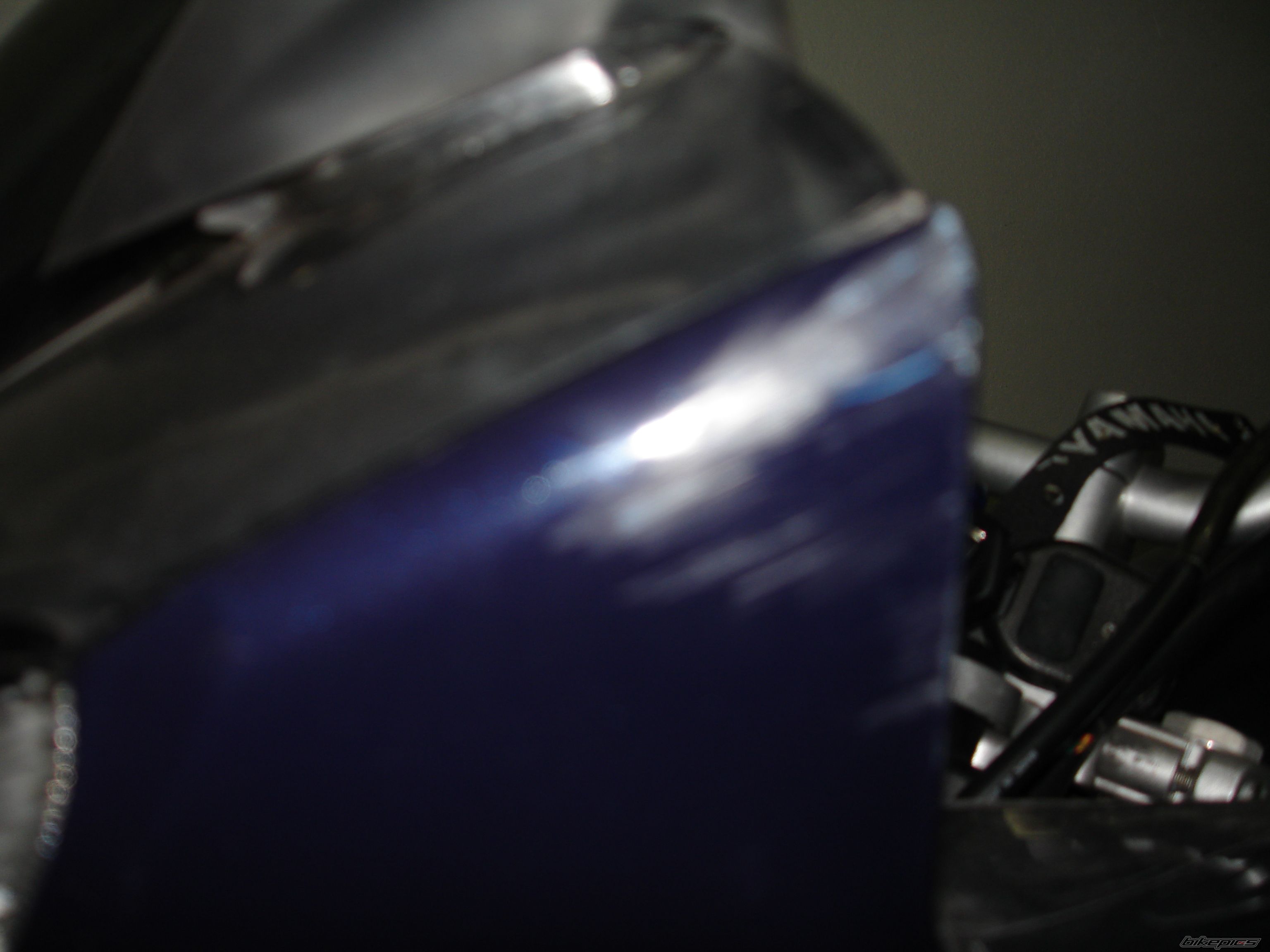 Bike Photo 832973