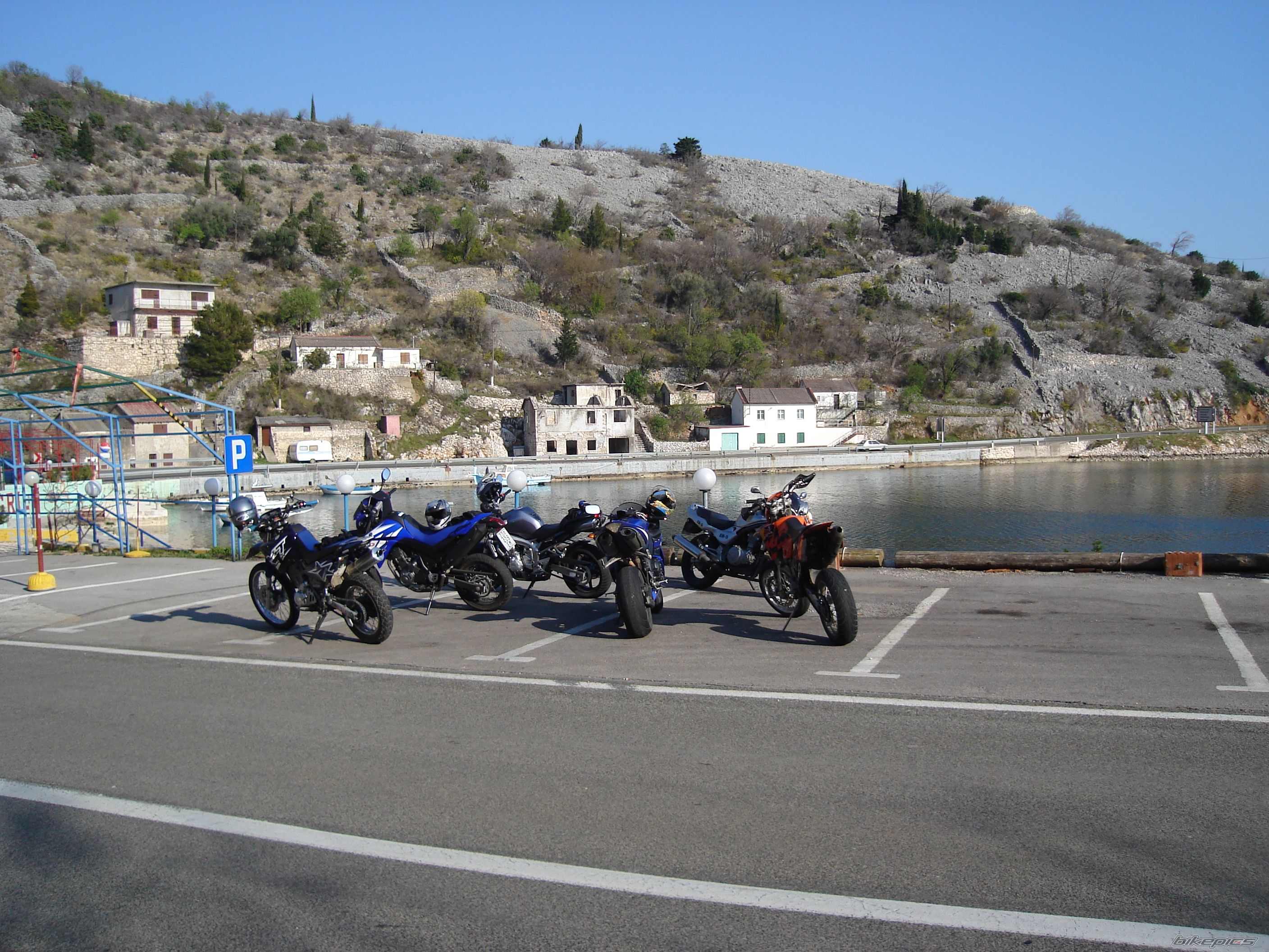 Photo 832974