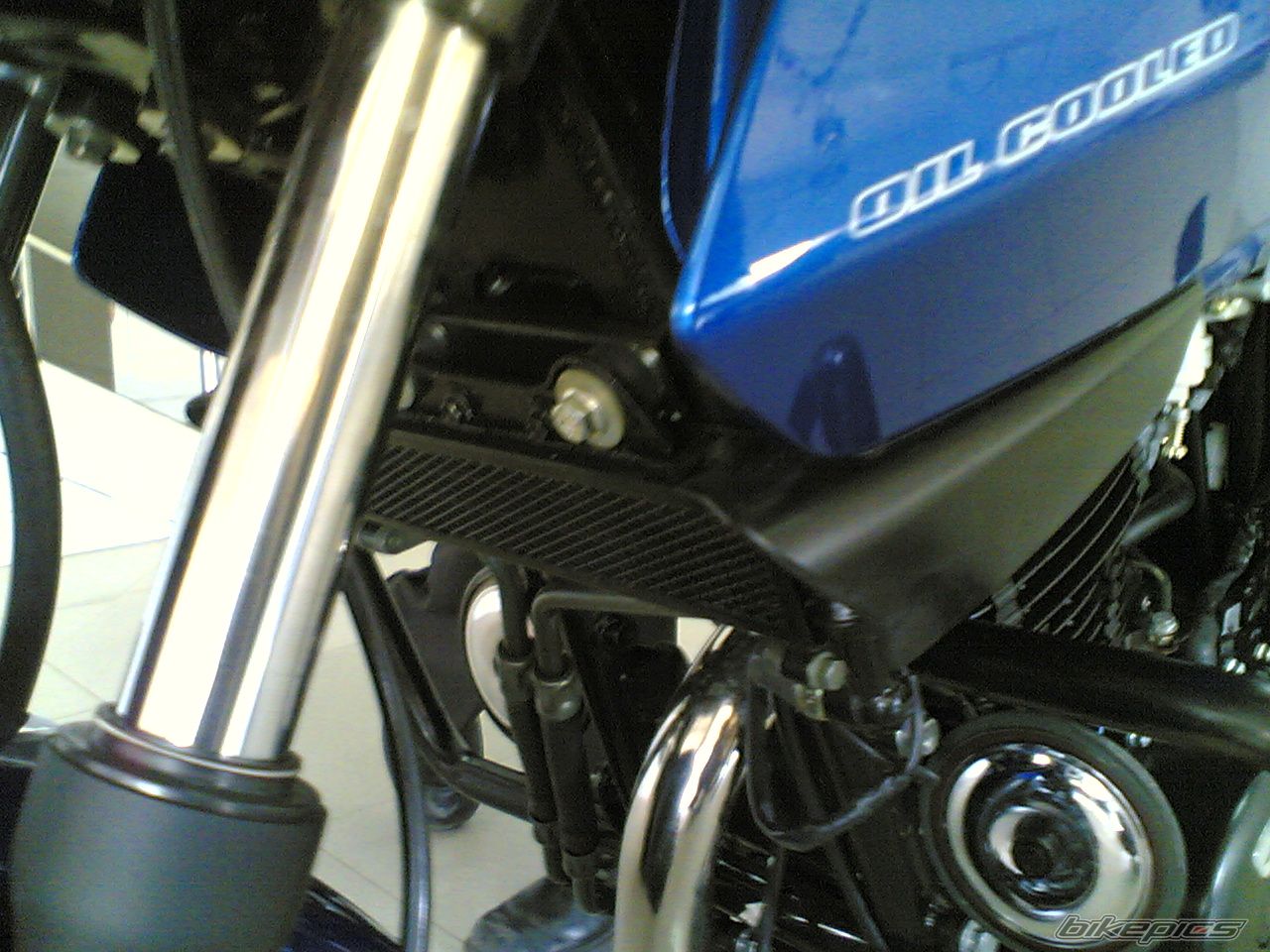 Bike Photo 832976