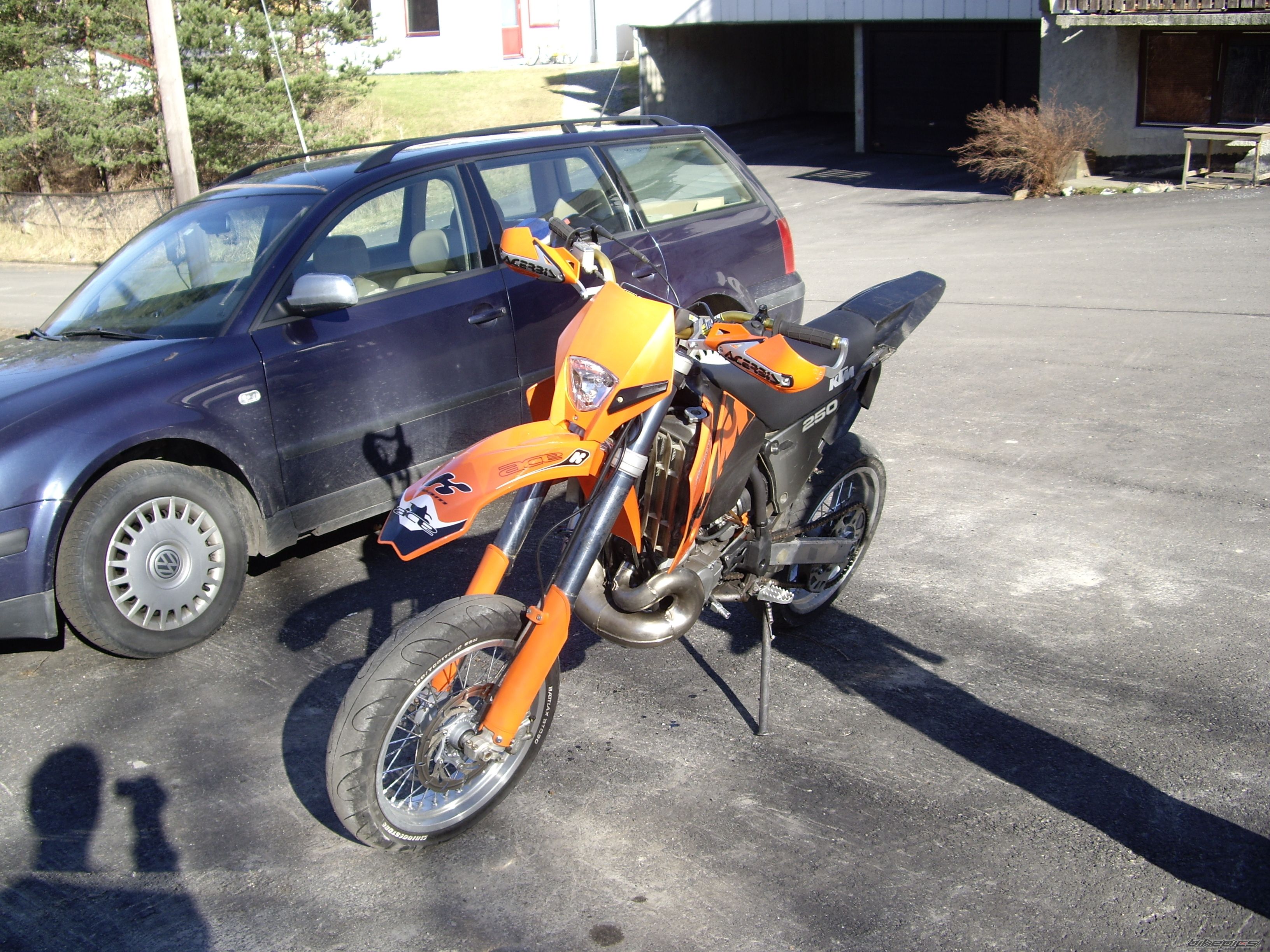 Photo 832977