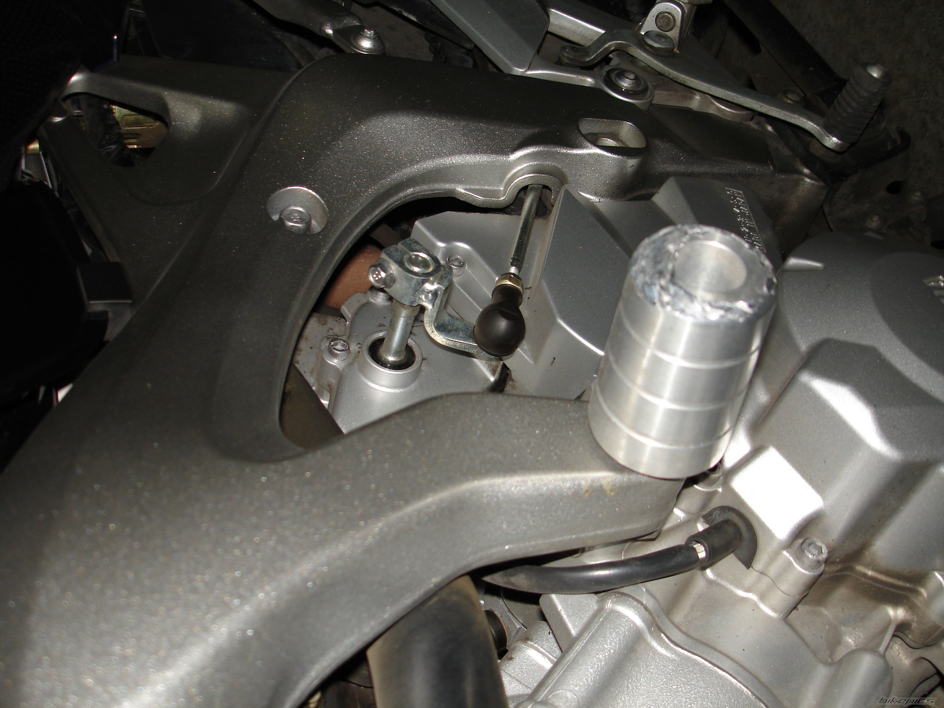 Bike Photo 832978