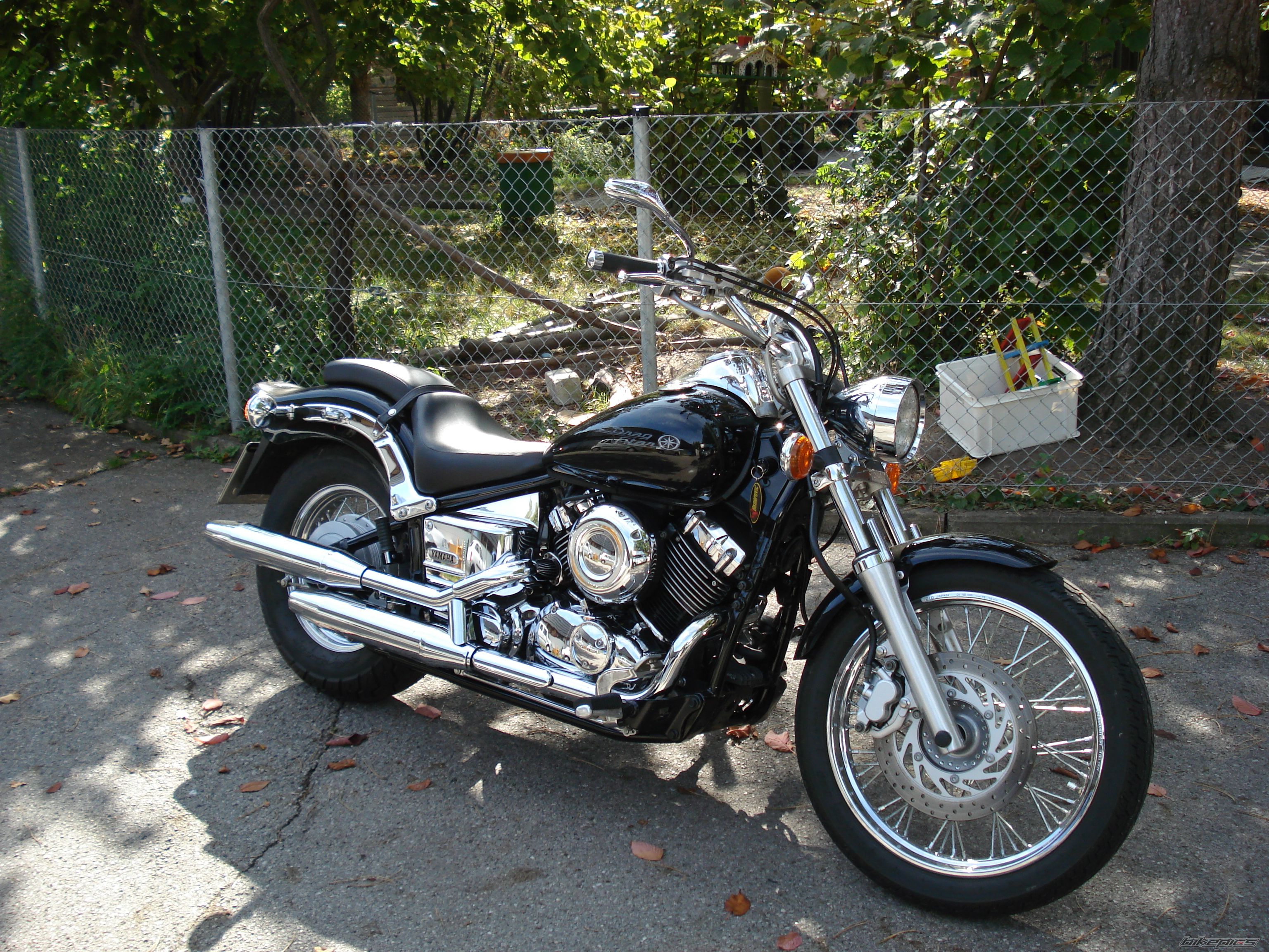 Photo 832979