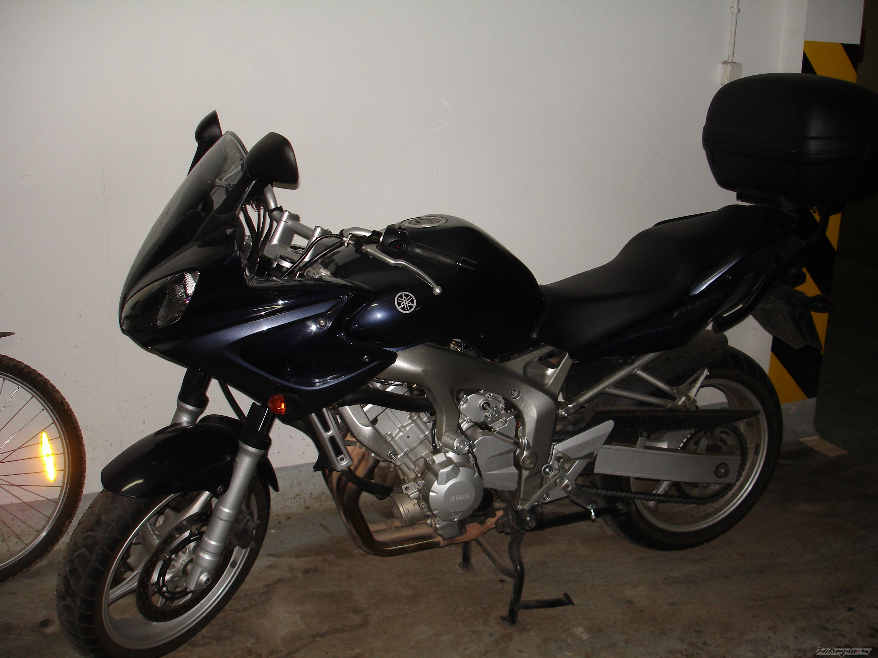 Bike Photo 832985