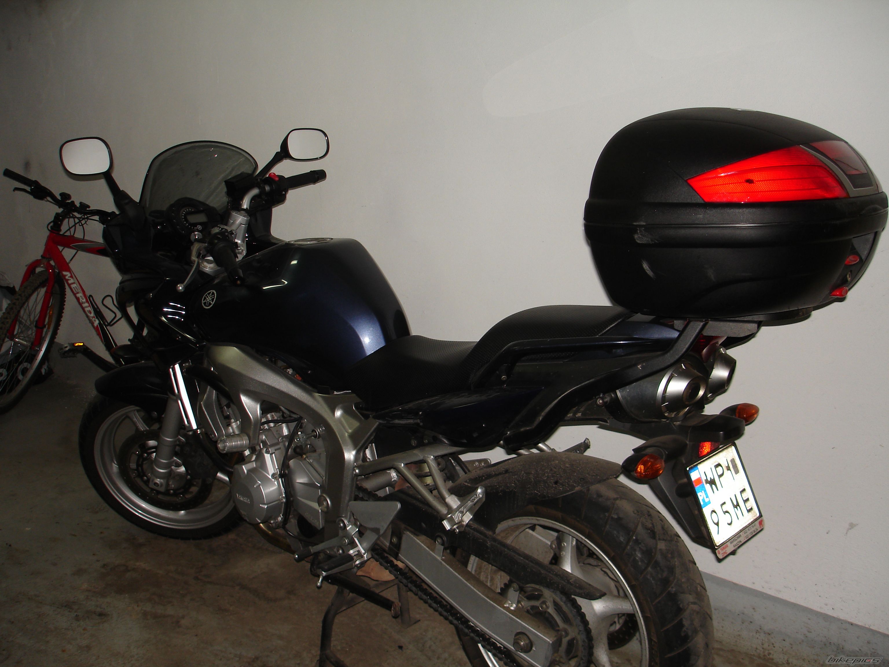 Photo 832989