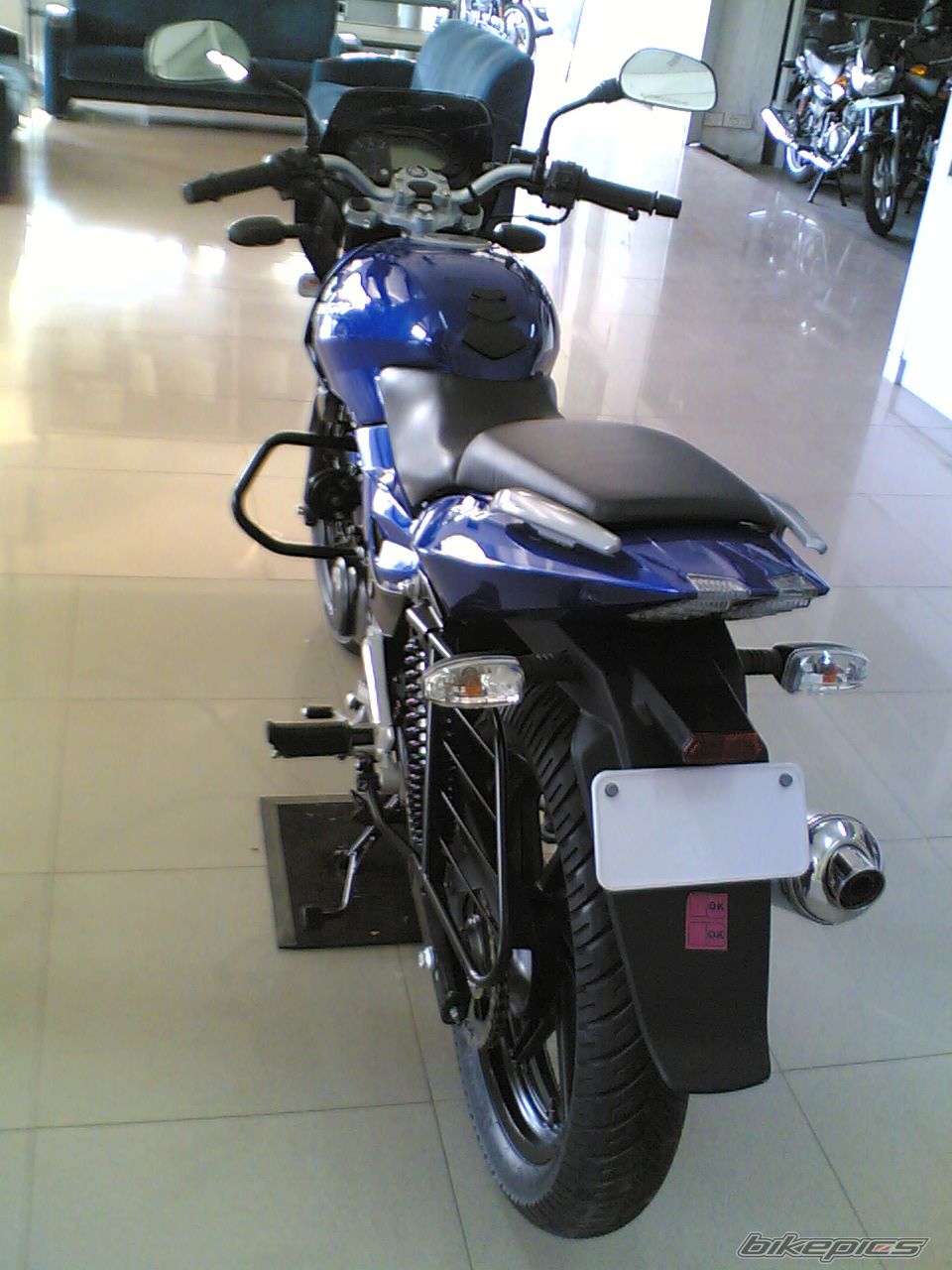 Photo 832997