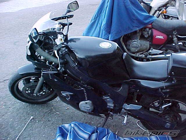 Photo 8330