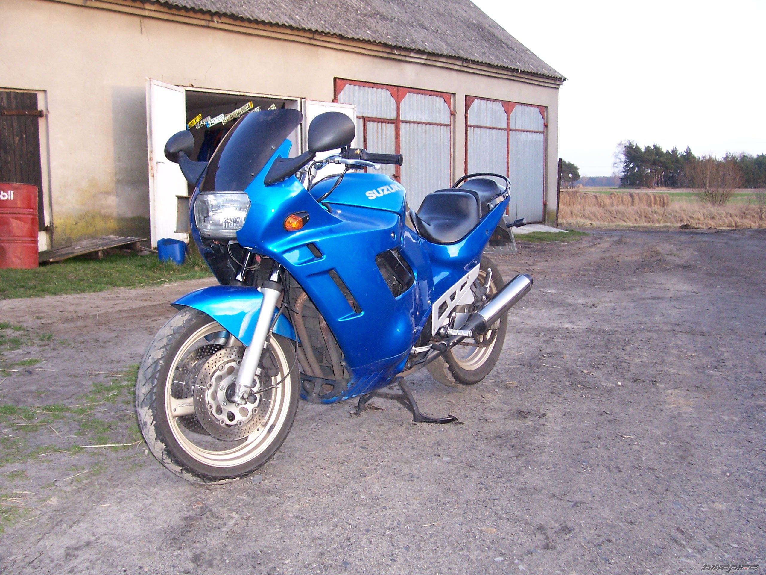Photo 833011