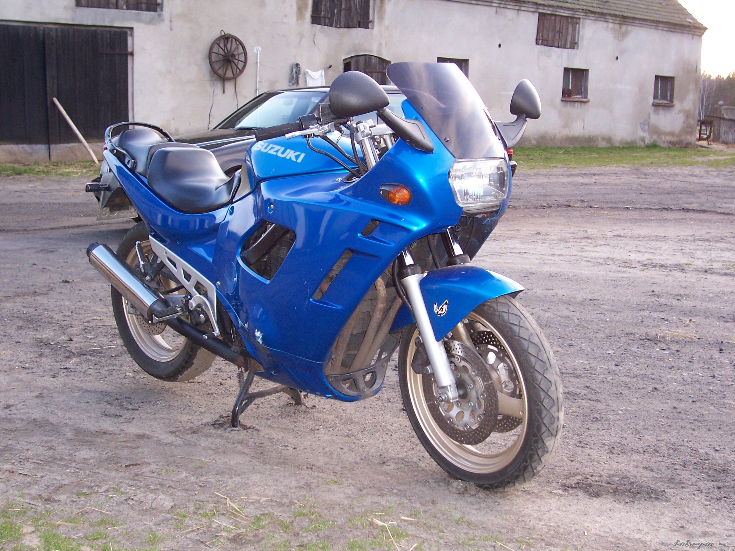 Photo 833014