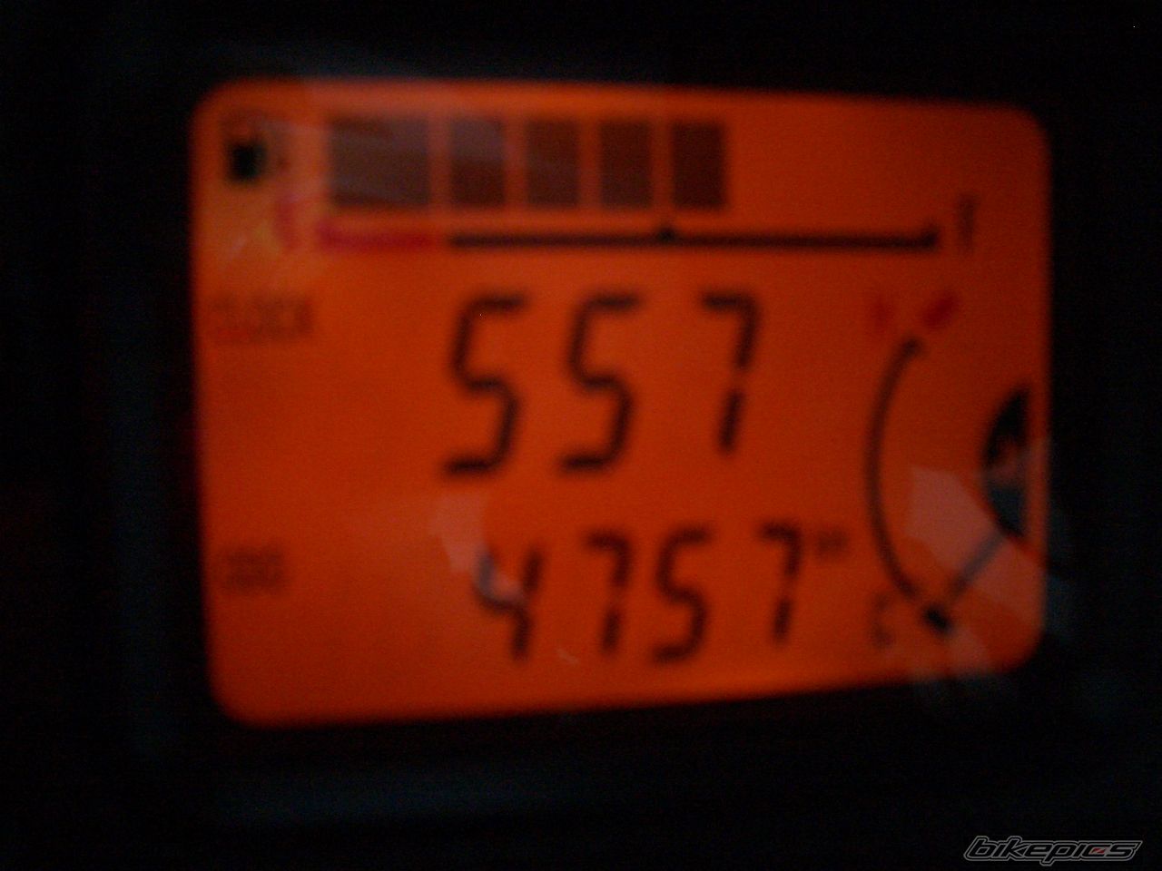 Photo 833028