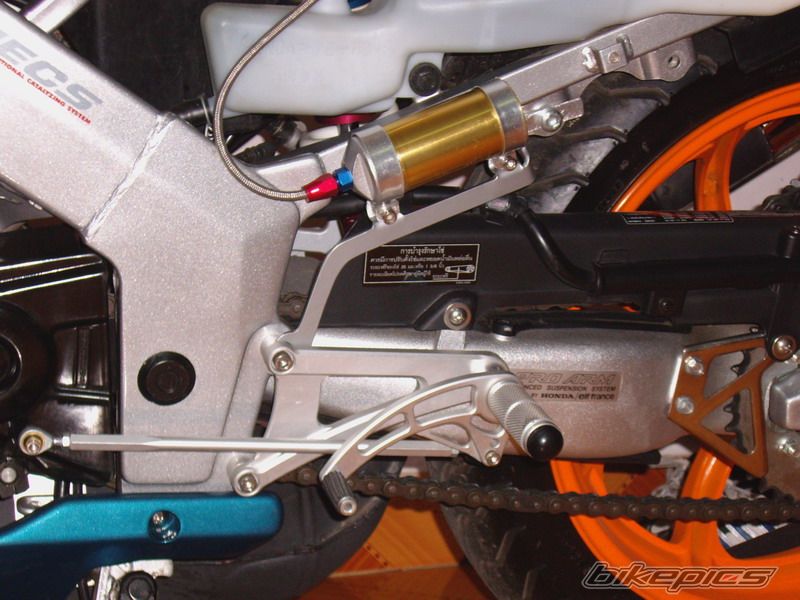 Bike Photo 833045