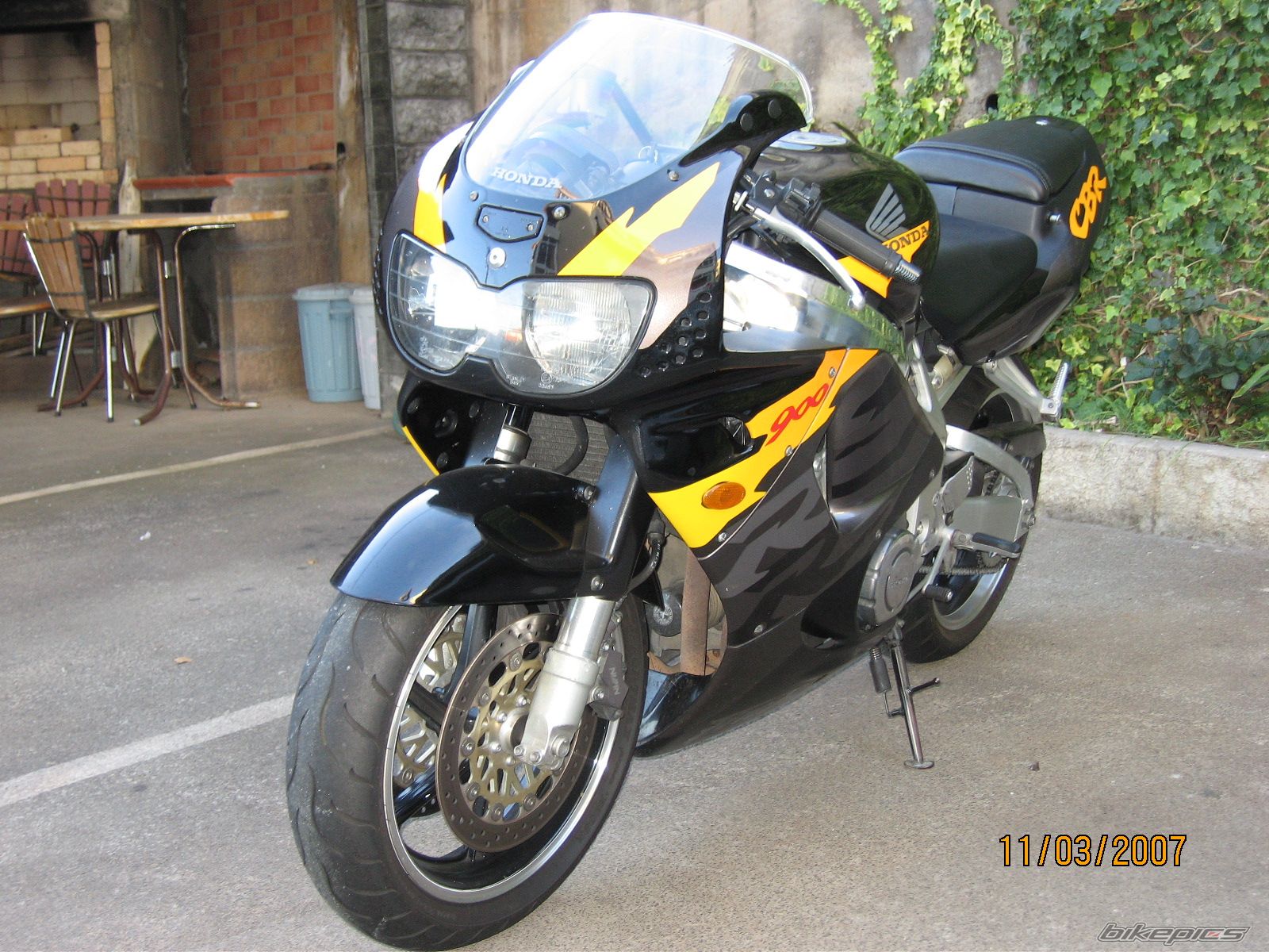 Photo 833053
