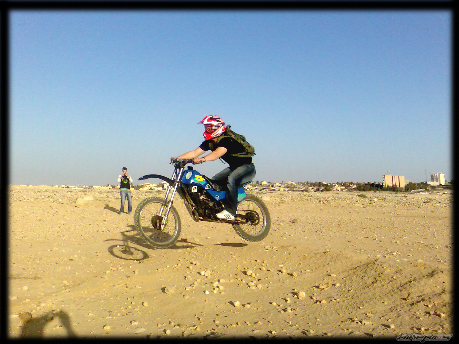 Bike Photo 833064