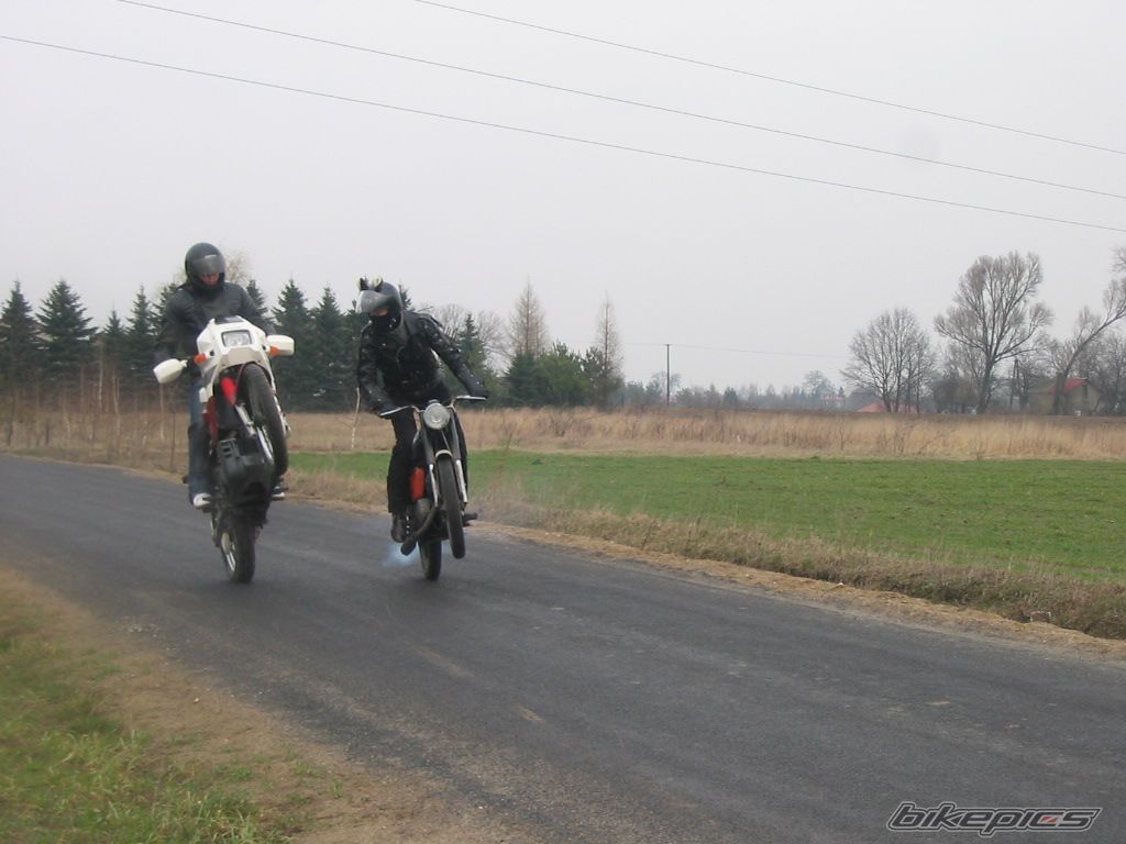 Photo 833070