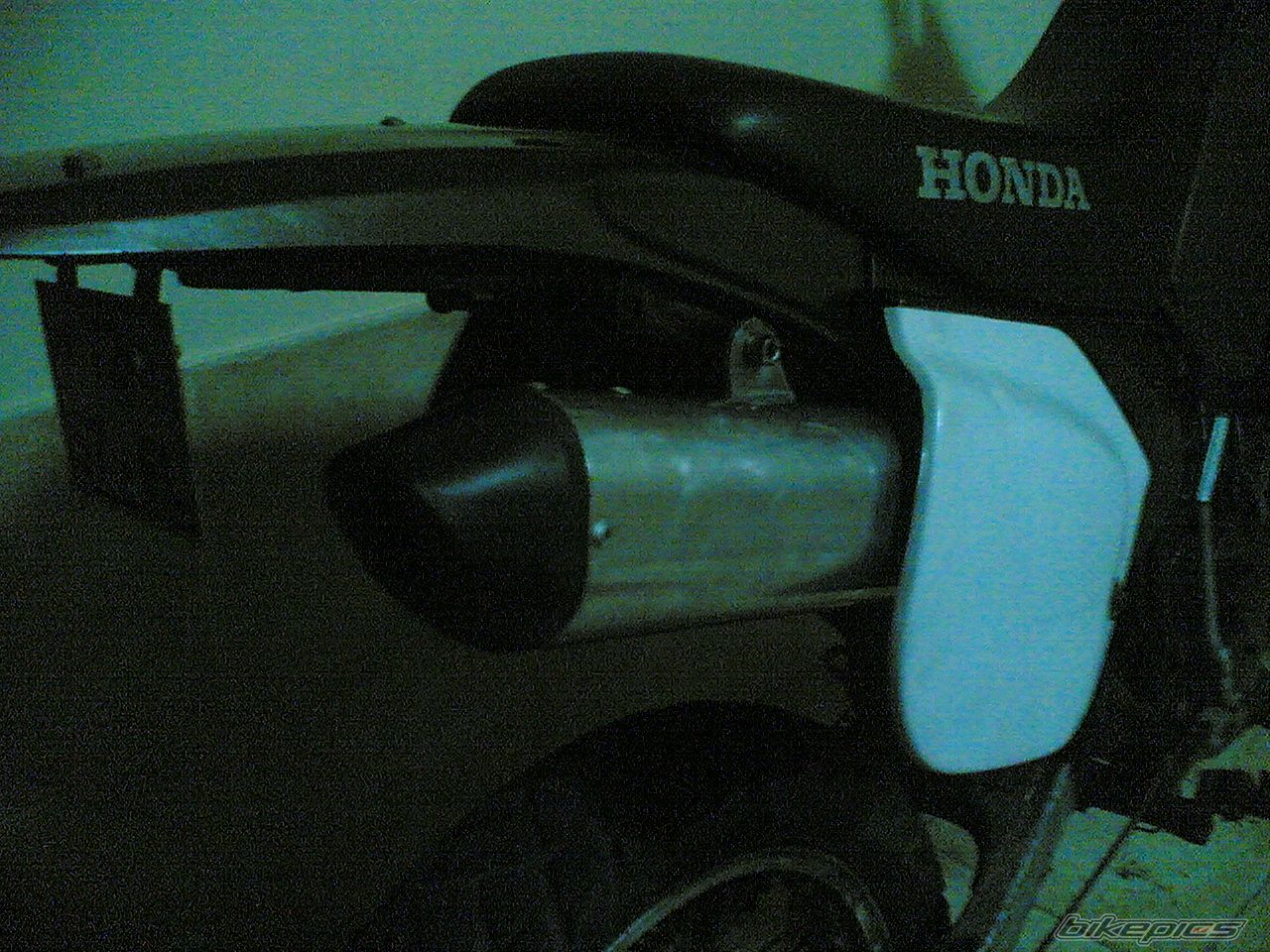 Photo 833082