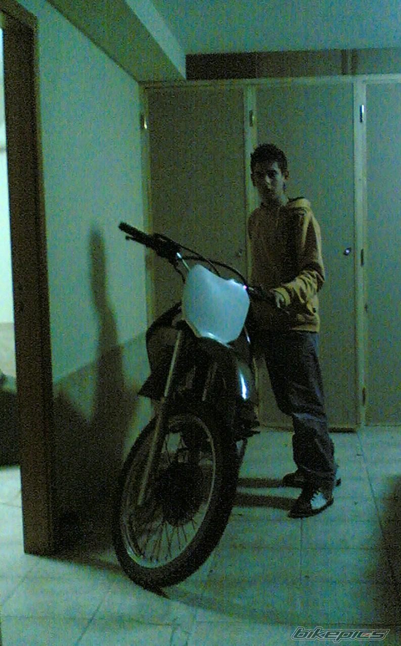 Photo 833083