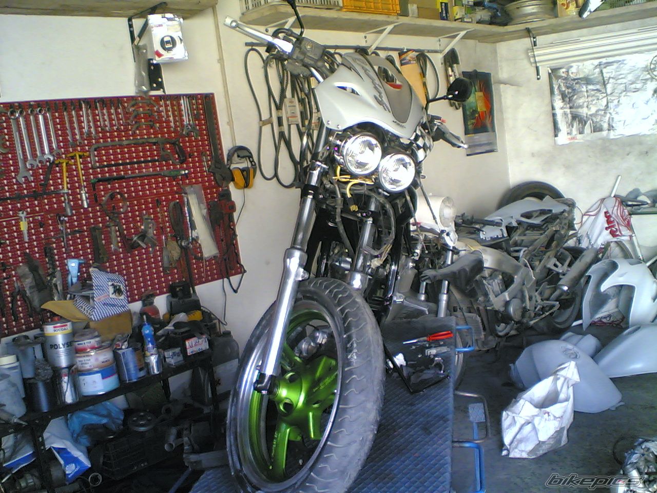 Photo 833087