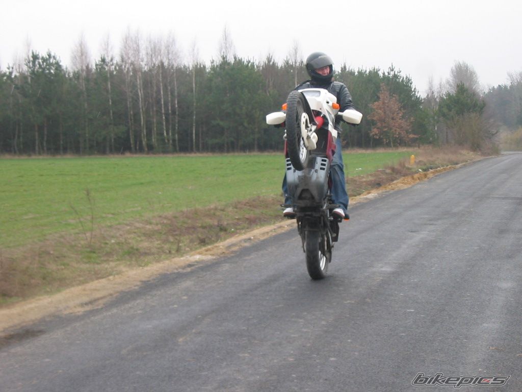 Photo 833089