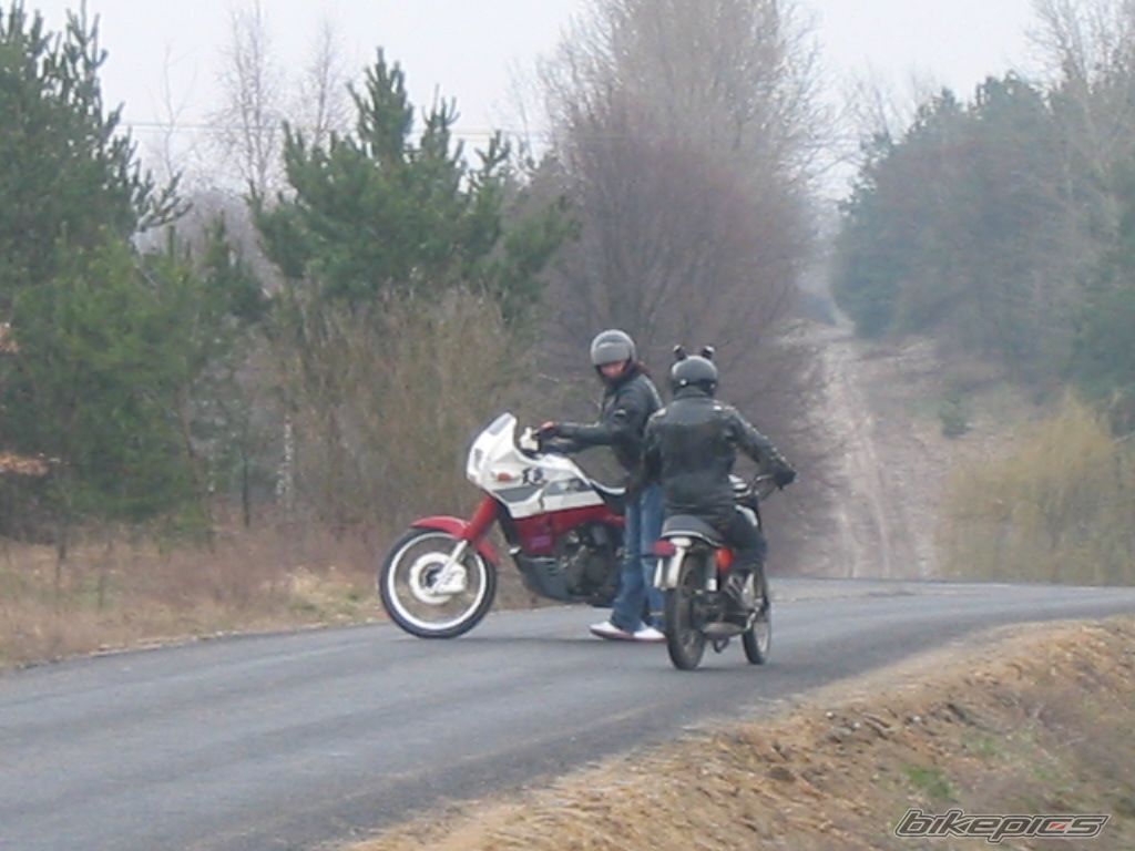 Photo 833092