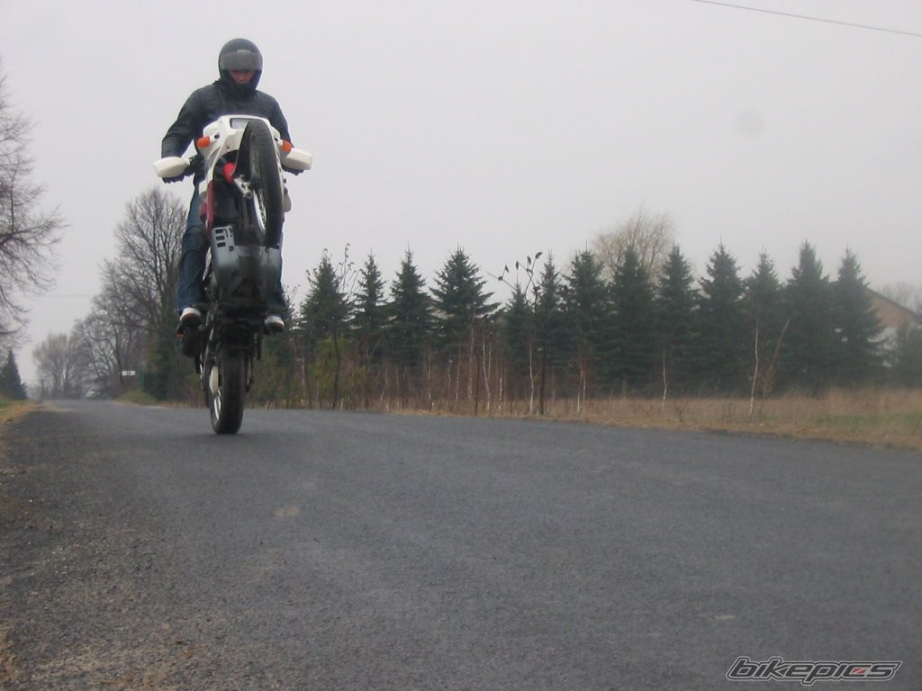Photo 833094