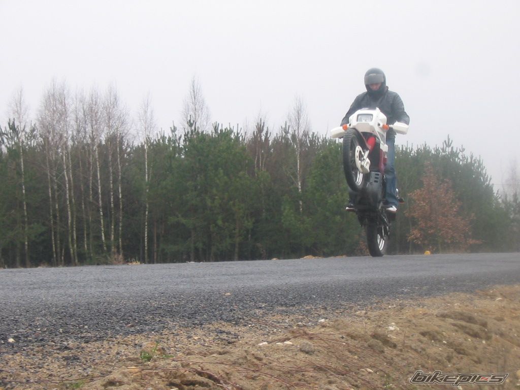 Photo 833096