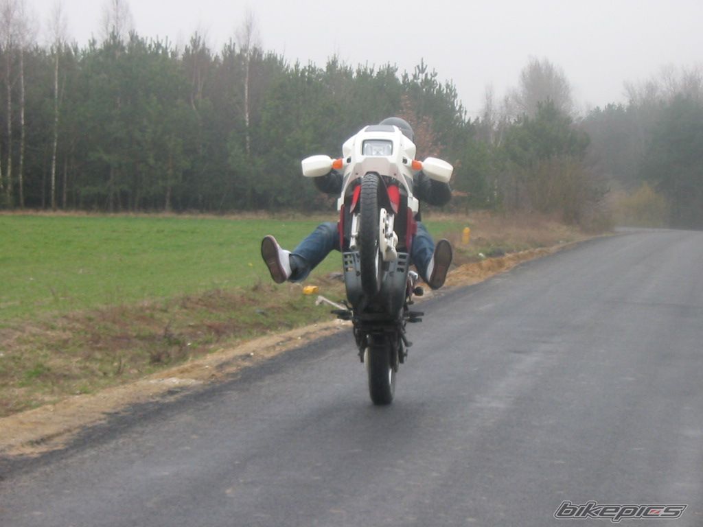 Bike Photo 833104