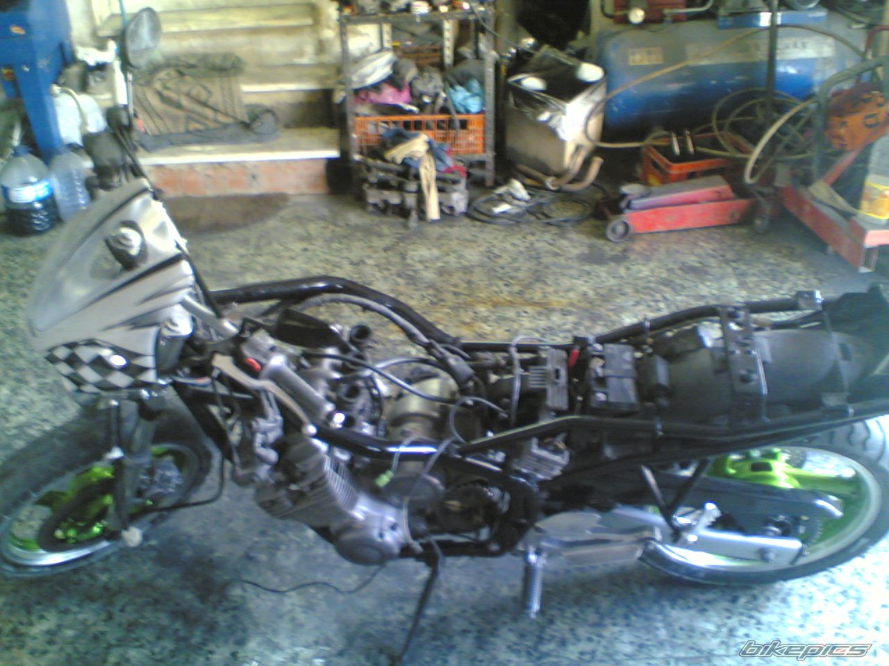 Photo 833105